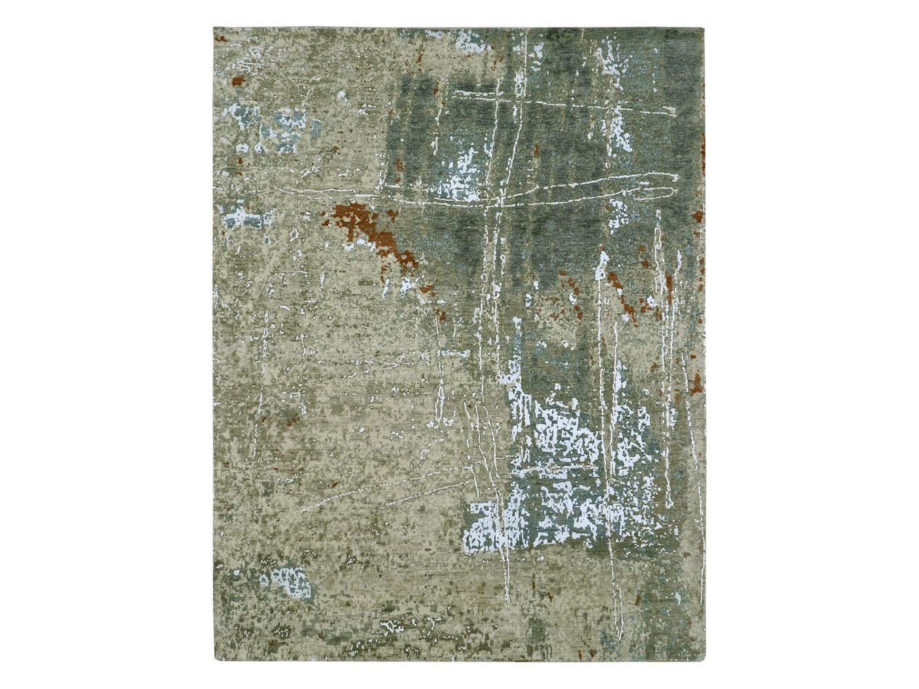 SAGE LINEN